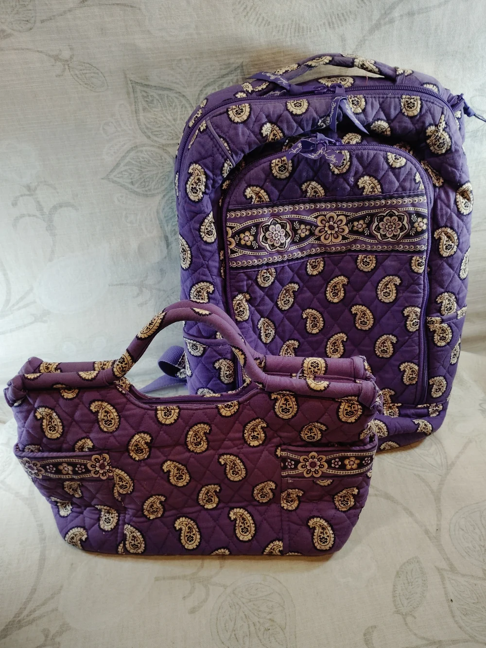 Vera Bradley vera bradley